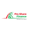 Pro Share Finance_371.png Pro Share Finance_371.png